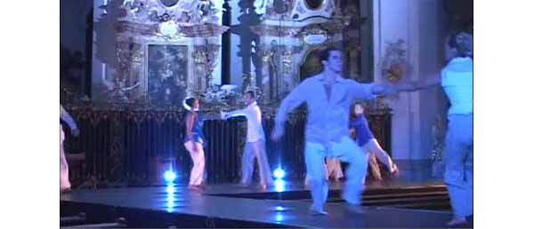 St Gallen dances 01
